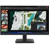Image de Lenovo ThinkVision S27-4e LED display 68,6 cm (27") 1920 x 1080 pixels Full HD LCD Noir