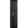 Image de Lenovo Thinkcentre M70s Gen 6 - Intel Core Ultra 5 225 16 Gb 512 Windows 11 Pro