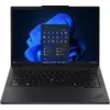 Image de Lenovo Thinkpad T14 Gen 6 (intel) - 14 Inch Core  Ultra 5 225u 16 Gb 512 Windows 11 Pro