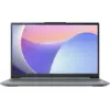Image de Lenovo Ideapad Slim 3 15ian8 - 15.6 Pouces Full Hd Intel® N100 4 Gb 128 Uhd Graphics