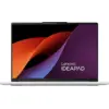 Image de Lenovo Ideapad Slim 5 15arp10 - 15.1 Pouces Wqxga Amd Ryzen 7 7735hs 16 Gb 512 Radeon  680m