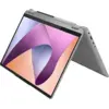 Image de Lenovo Ideapad Flex 5 14abr8 - 14 Pouces Wuxga Amd Ryzen 7 5825u 16 Gb 512 Radeon 
