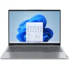Image de Lenovo Thinkbook 16 G7 Arp - Inch Wuxga Amd Ryzen 5 7535hs Gb 512 Windows 11 Pro