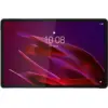Image de Lenovo Yoga Tab + Pen Pro - Tablet 11.1 Pouces 256 Gb Wi-fi