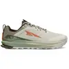 Image de Altra Chaussures De Trail Running Lone Peak 9+ en occasion ou reconditionné