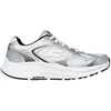 Image de Skechers Chaussures De Running Go Run Consistent 2.0 Volt en occasion ou reconditionné