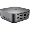 Image de HP Thunderbolt 4 100 W G6-dock