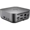 Image de HP Thunderbolt 4 Ultra 180 W G6-dock