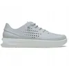 Image de Crocs In Motion Pacer M 210831 M12 I Eu 4647 Atmospherewhite