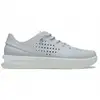 Image de Crocs In Motion Pacer M 210831 M8 I Eu 4142 I W10 Atmospherewhite