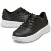 Image de Crocs Inmotion Pacer W 210832 W6 Et Eu 3637 Blackatmosphere