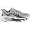 Image de Nike Chaussures De Running Vomero 18 en occasion ou reconditionné