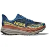 Image de Hoka Chaussures De Running Stinson Atr 7 en occasion ou reconditionné
