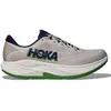 Image de Hoka Chaussures De Running Rincon 4 en occasion ou reconditionné