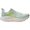 Image de Hoka Chaussures De Running Clifton 10 en occasion ou reconditionné