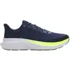 Image de Under Armour Chaussures De Running Charged Rogue 5 en occasion ou reconditionné