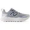 Image de New Balance Chaussures De Trail Running Fresh Foam X Garoé V2 en occasion ou reconditionné