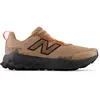 Image de New Balance Chaussures De Trail Running Fresh Foam X Garoé V2 en occasion ou reconditionné