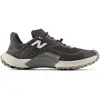 Image de New Balance Chaussures De Trail Running Minimus en occasion ou reconditionné