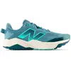 Image de New Balance Chaussures De Trail Running Dynasoft Nitrel V6 en occasion ou reconditionné