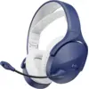 Image de Hyperx Cloud Jet Dual Over-ear Casque De Jeu Sans Fil Bleu