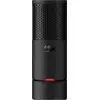 Image de Hyperx Solocast 2 usb Microphone Noir