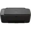 Image de HP Deskjet 2920 - Imprimante Tout-en-un Jet D'encre Thermique Couleur A4 Instant Ink Noir