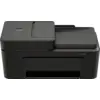 Image de HP Deskjet 4320 All-in-one - Imprimante Tout-en-un Jet D'encre Thermique Couleur A4 Noir