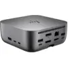 Image de HP Station D'accueil Thunderbolt 4 Ultra 280 W G6