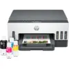 Image de HP Smart Tank 7008 - Imprimante Multifonction : Impression Copie Et Numérisation