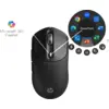 Image de HP Souris Sans Fil Rechargeable 700