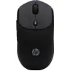 Image de HP 400 Quiet Souris Sans Fil