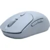 Image de HP 400 Quiet Souris Sans Fil