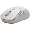 Image de HP 400 Quiet Souris Sans Fil