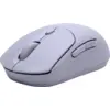 Image de HP 400 Quiet Souris Sans Fil