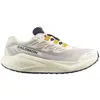 Image de Salomon Chaussures De Running Aero Blaze 3 Grvl Gore-tex® en occasion ou reconditionné