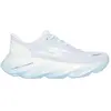 Image de Skechers Chaussures De Running Skx Aero Wave Burst en occasion ou reconditionné