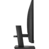 Image de HP Series 3 Pro MON S3 Pro 324ph FHD monitor écran plat de PC 60,5 cm (23.8") 1920 x 1080 pixels Full HD LCD Noir