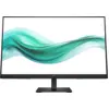 Image de HP Series 3 Pro 324ph - 238 Pouces 1920 X 1080 (full Hd) Dalle Ips Réglable En Hauteur