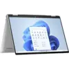 Image de HP Envy X360 16-ac0042nb - 16 Pouces 3k Intel Core Ultra 7 155u Gb 1 Tb Core  Onboard Graphics