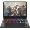 Image de HP Omen Transcend 14-fb0022nb - 14 Pouces 3k Intel Core Ultra 7 155h 16 Gb 1 Tb Geforce Rtx  4060