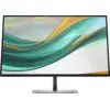 Image de HP Series 5 Pro 527pf - 27 Inch 1920 X 1080 Pixels (full Hd) Ips In Hoogte Verstelbaar