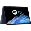 Image de HP Omnibook Ultra Flip 14-fh0015nb - Oled 14 Inch 2.8k Intel Core 9 288v 32 Gb 1 Tb Arc  Onboard Graphics Copilot+ Pc