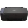 Image de HP Deskjet 2921 All-in-one Printer - Imprimante Tout-en-un Jet D'encre Thermique Couleur A4 Noir/bleu