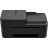 Image de HP Deskjet 4330 All-in-one - Imprimante Tout-en-un Jet D'encre Thermique Couleur A4 Instant Ink Noir/bleu