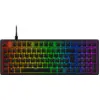 Image de Hyperx Origins 2 1800 Gaming Keyboard - Fr Azerty Clavier Gaming