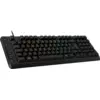 Image de Hyperx Eve 1800 Gaming Keyboard - Fr Azerty Clavier Gaming