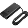 Image de HP Chargeur Et Adaptateur Secteur Usb-c 140 W Pour Ordinateur Portable