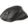 Image de HP Ultra-fast Scroll Wireless Mouse 780m