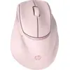 Image de HP Tilt 720m Souris Ergonomique Rose
